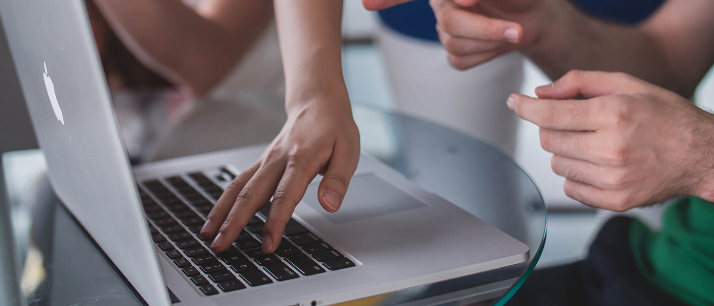 Screaming Frog – Business Owners Guide To SEO – Click Intelligence Note Book