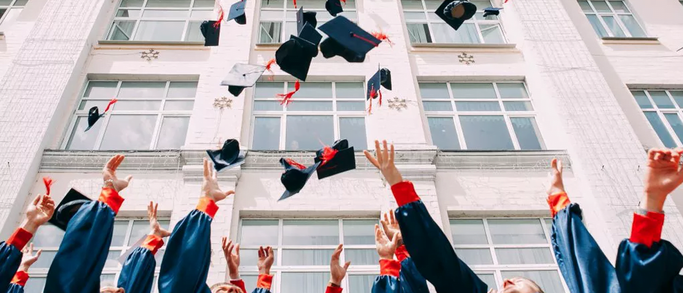 Can You Pass the Link Building Test?