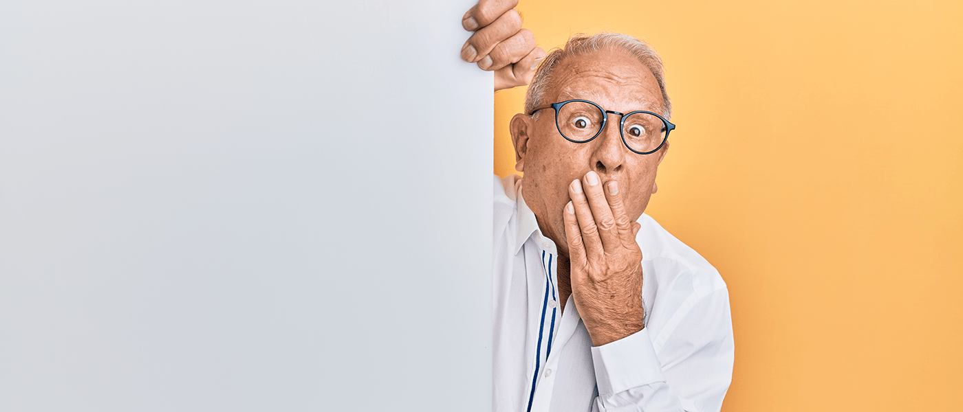 5 Secrets About SEO That Only a Handful of People Know