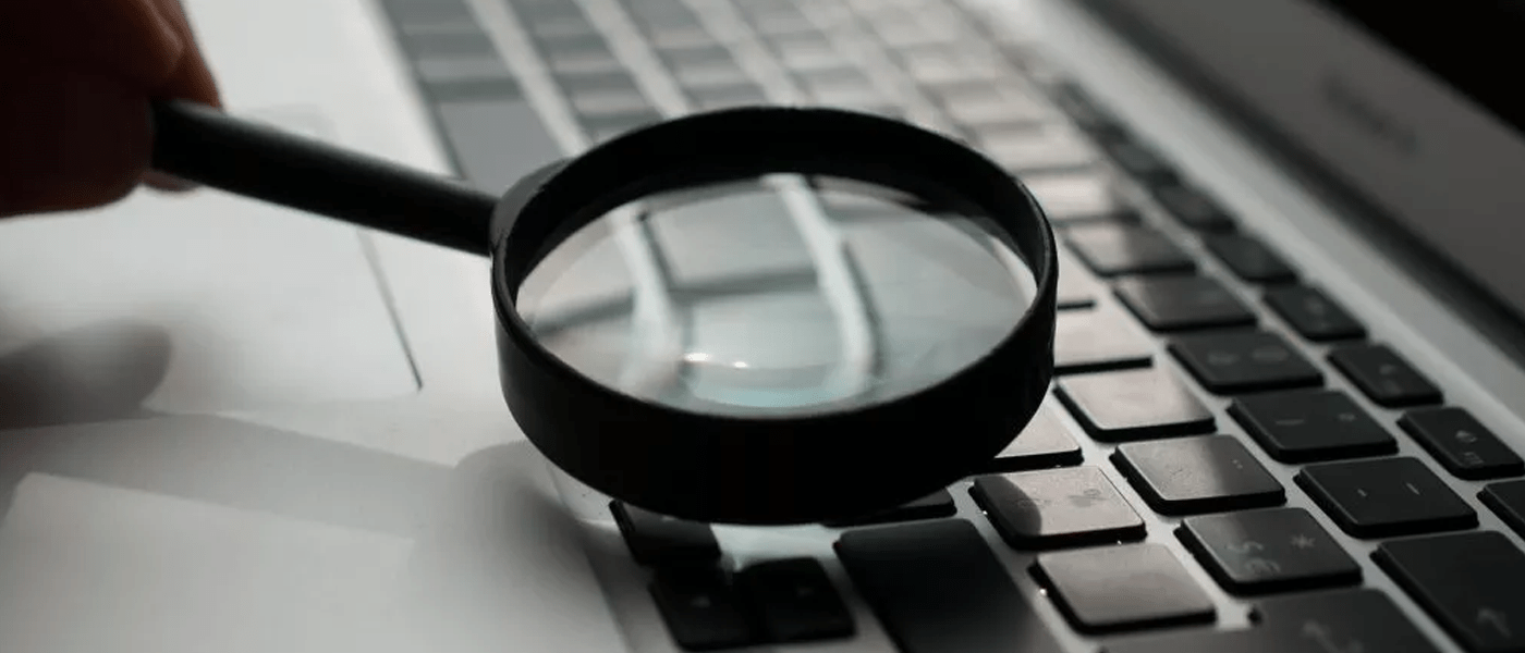 SEO Link Building Tips for 2019