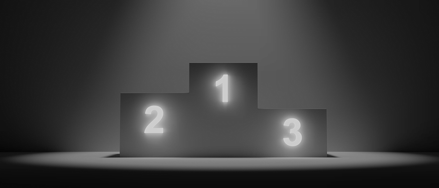 Where Do I Rank on Google? – Tracking Keywords Positions