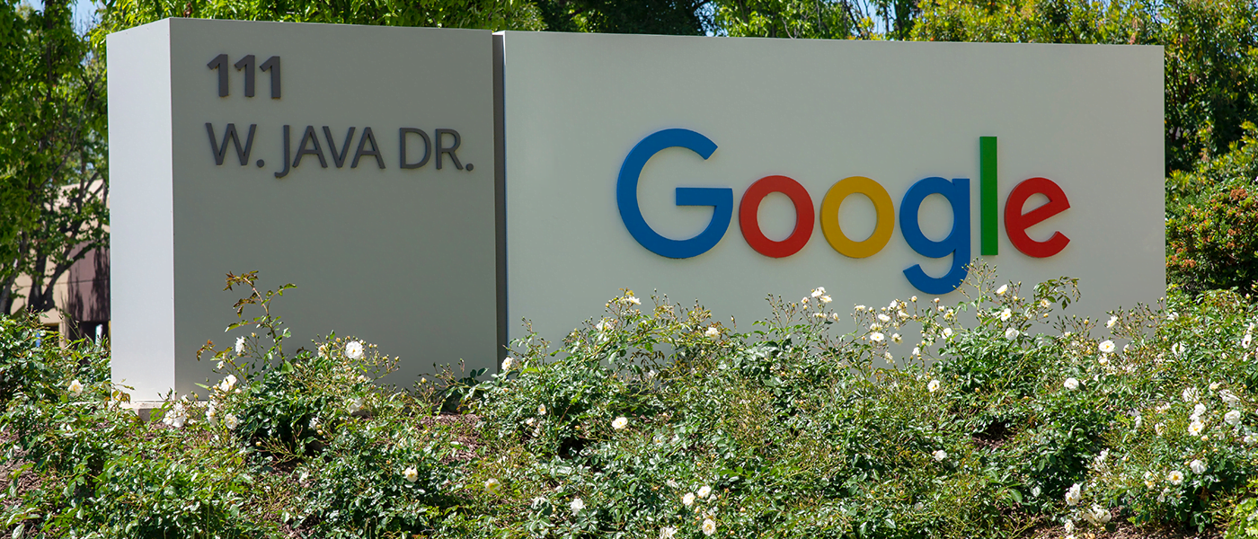 How To Stay On Top Of Google