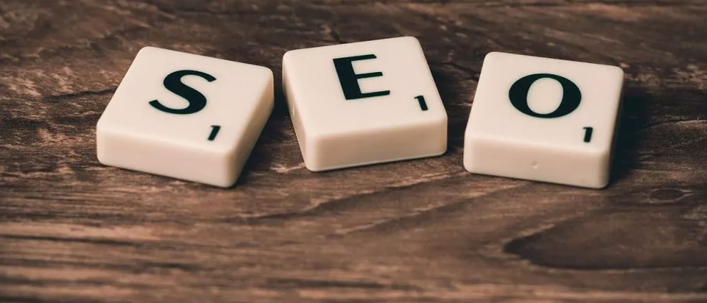 seo