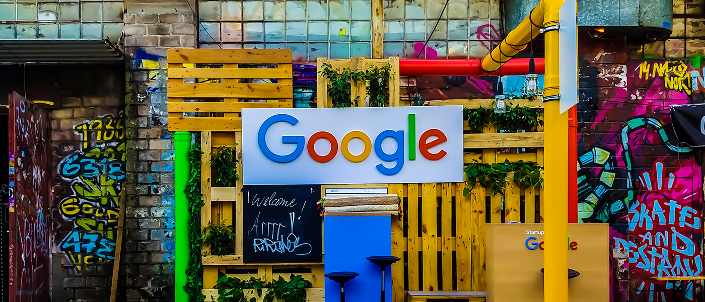 What You Need To Know About Google’s Updated Quality Guidelines