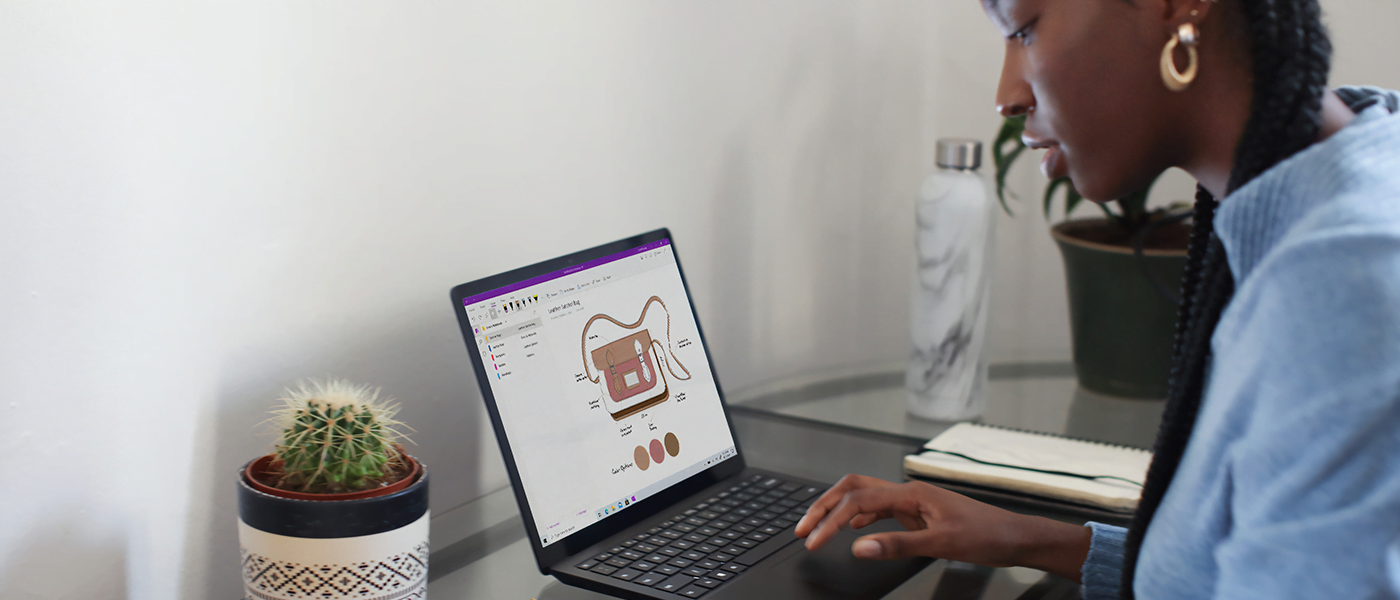 How Schema Can Help You Dominate the SERP Features (and earn more clicks)