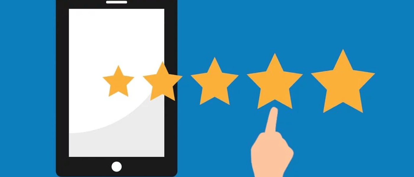 What is a Review Schema?