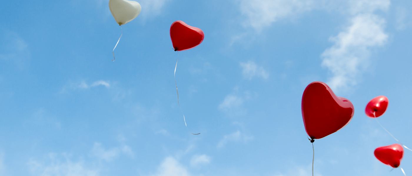 9 Signs You’re in Love with Link Building