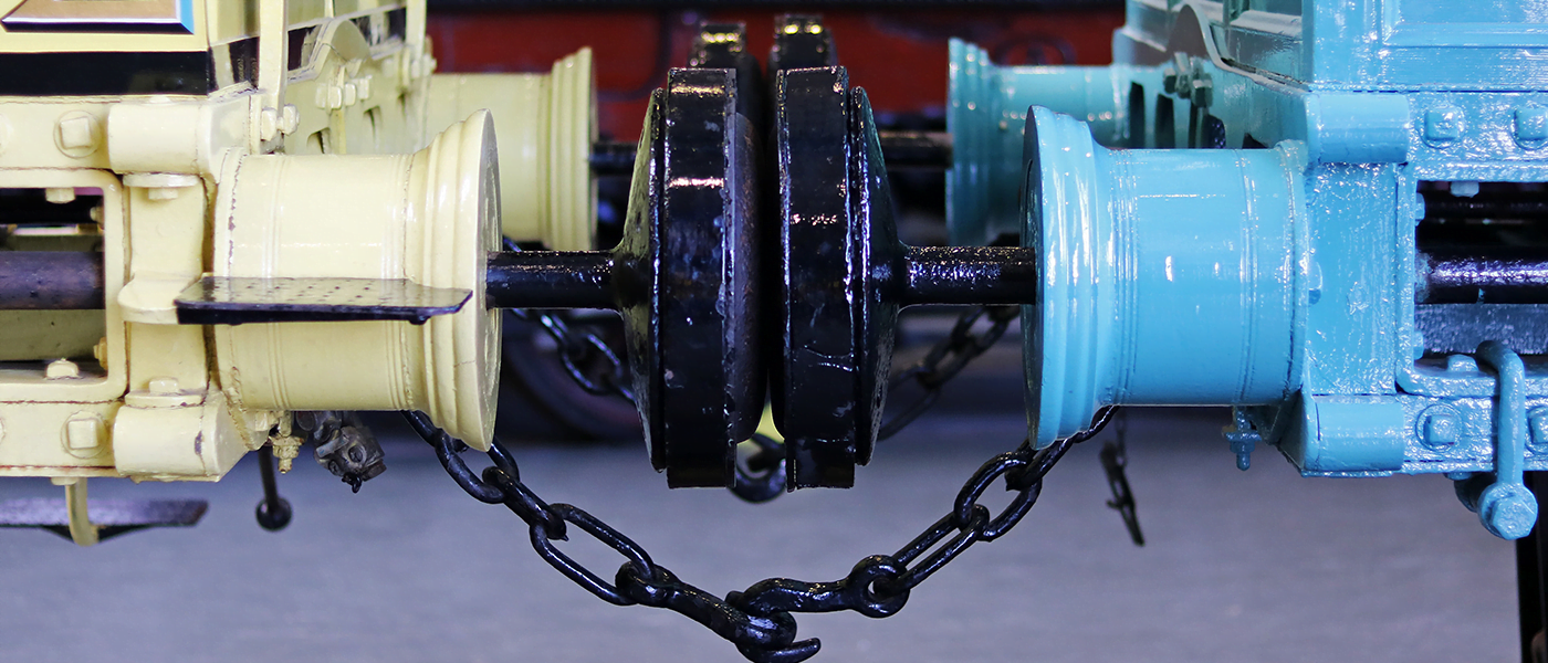 Internal and External Links – What’s the Difference?