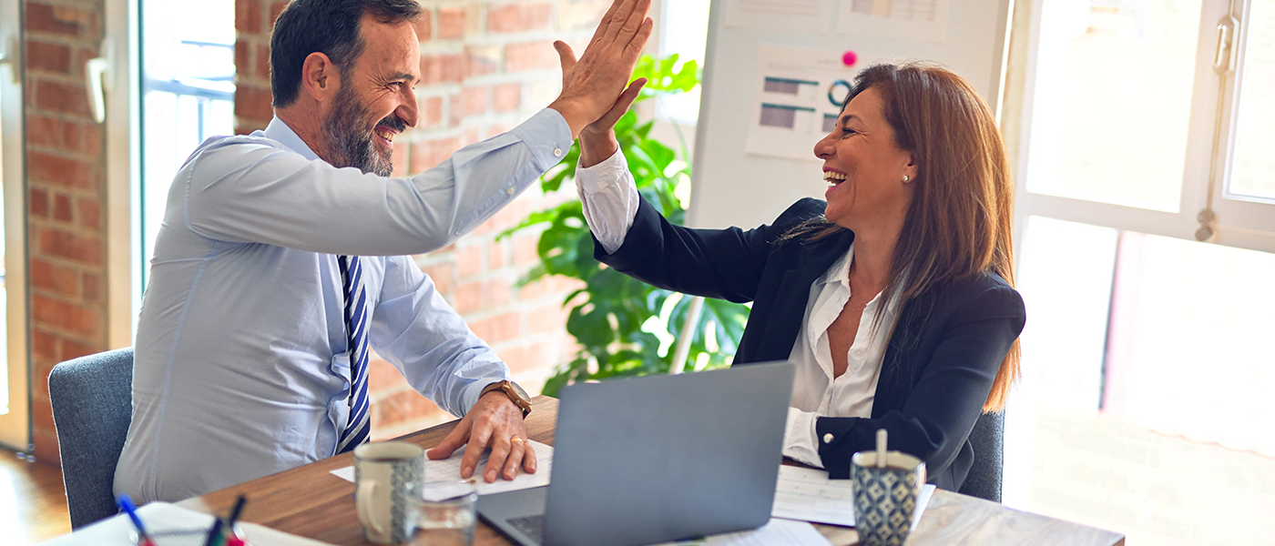 Building Successful Backlinks