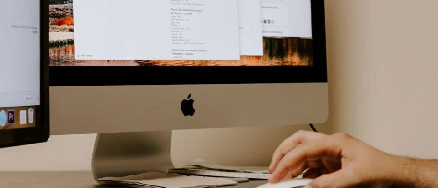 What is Conversion Rate Optimisation?