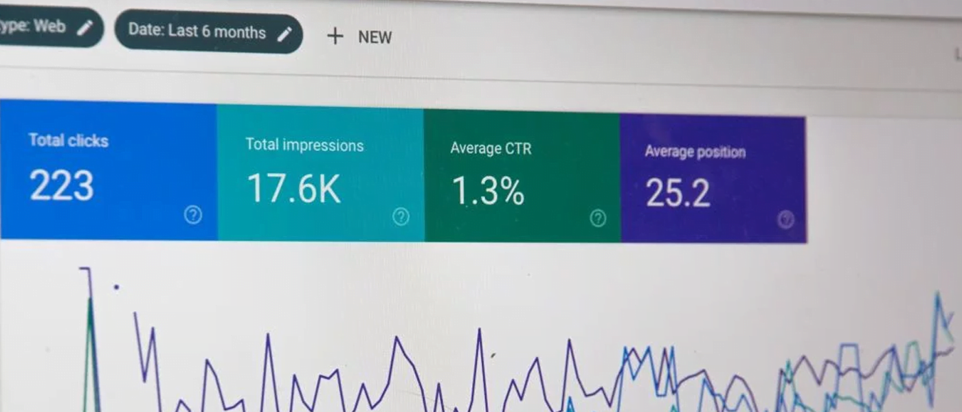 Increase Conversion Rates with SEO