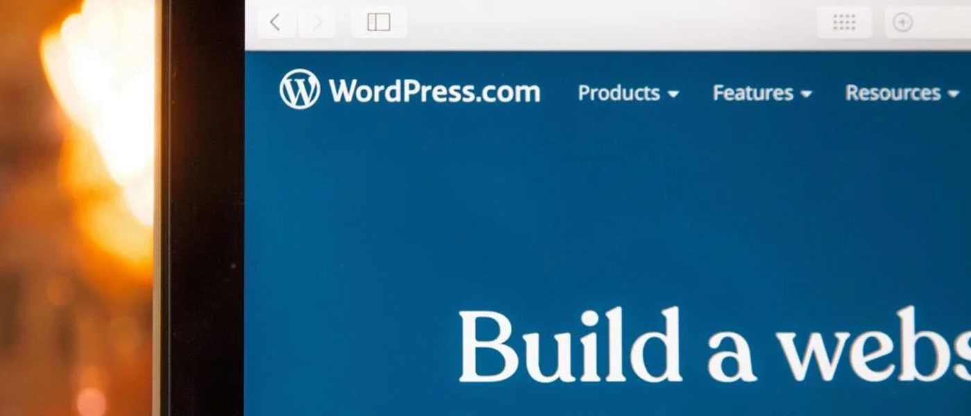 5 Steps to Improve Your WordPress Site Speed