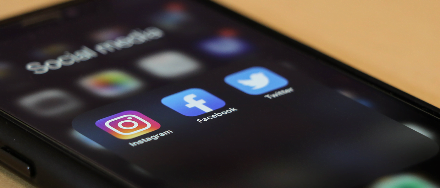 Why Your Business Needs Awesome Social Signals