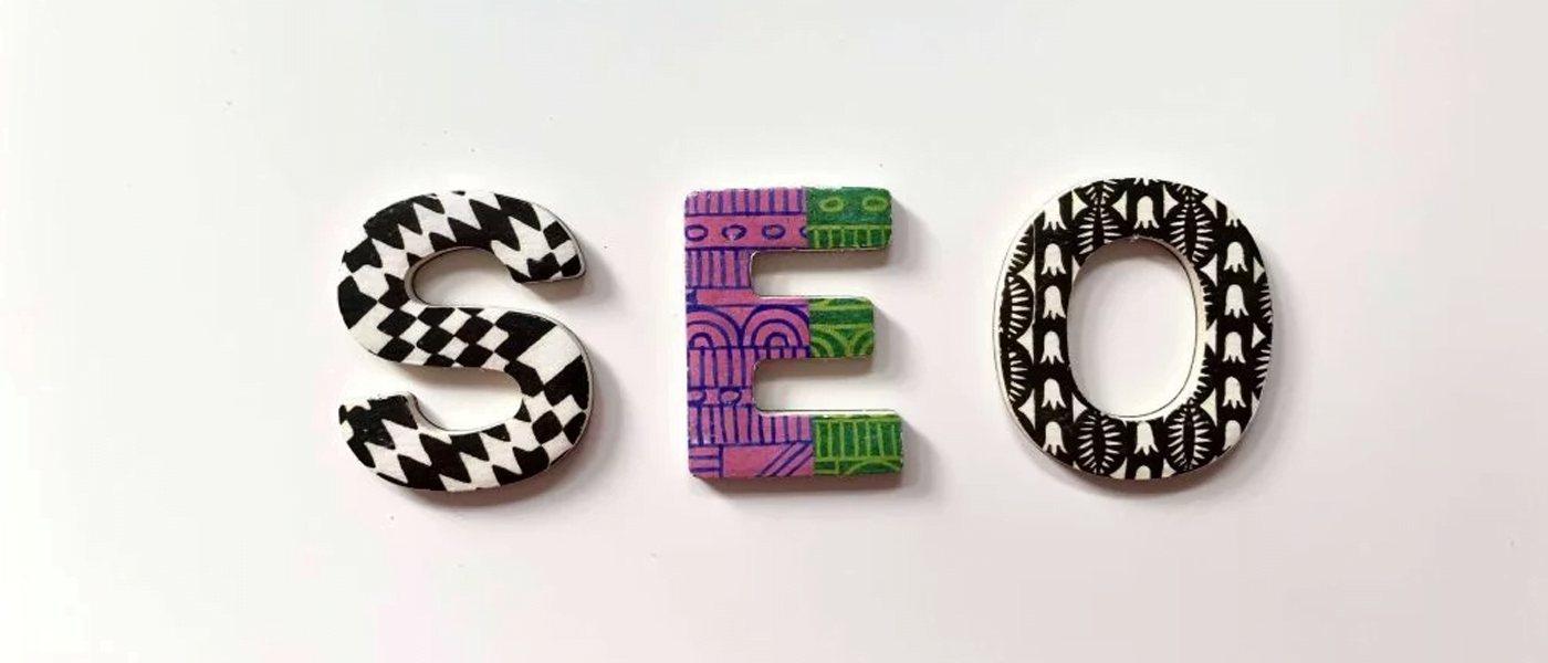 Identifying the Cause of Your SEO Ranking Drop