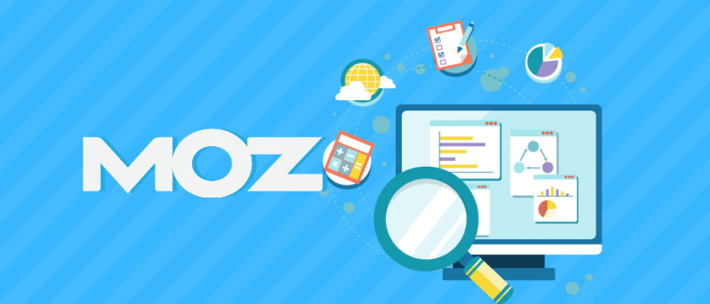 What is my Domain Authority?