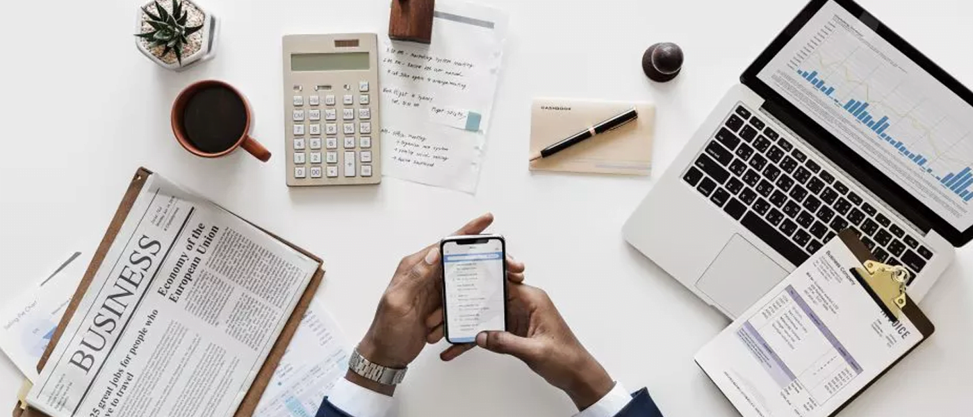 The Ultimate Guide to Developing Your SEO Strategy