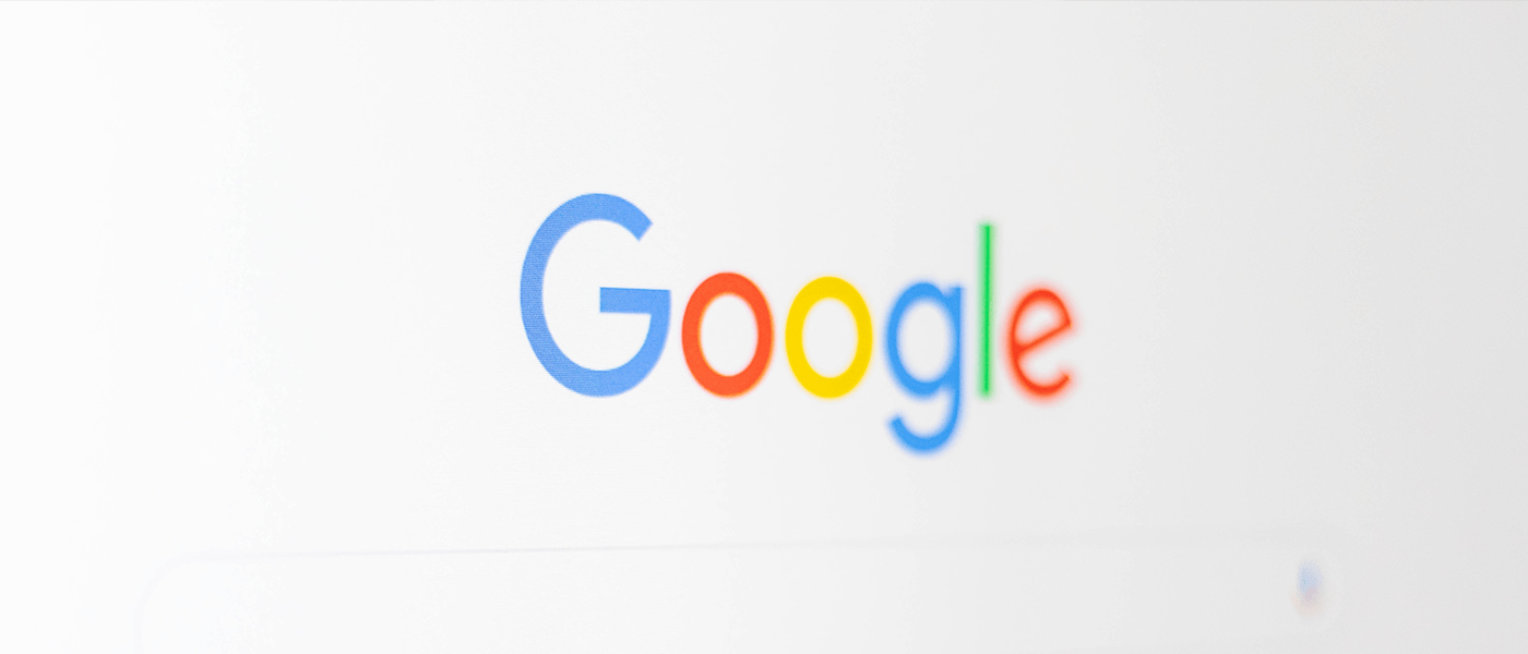 Complete Google Algorithm Update History