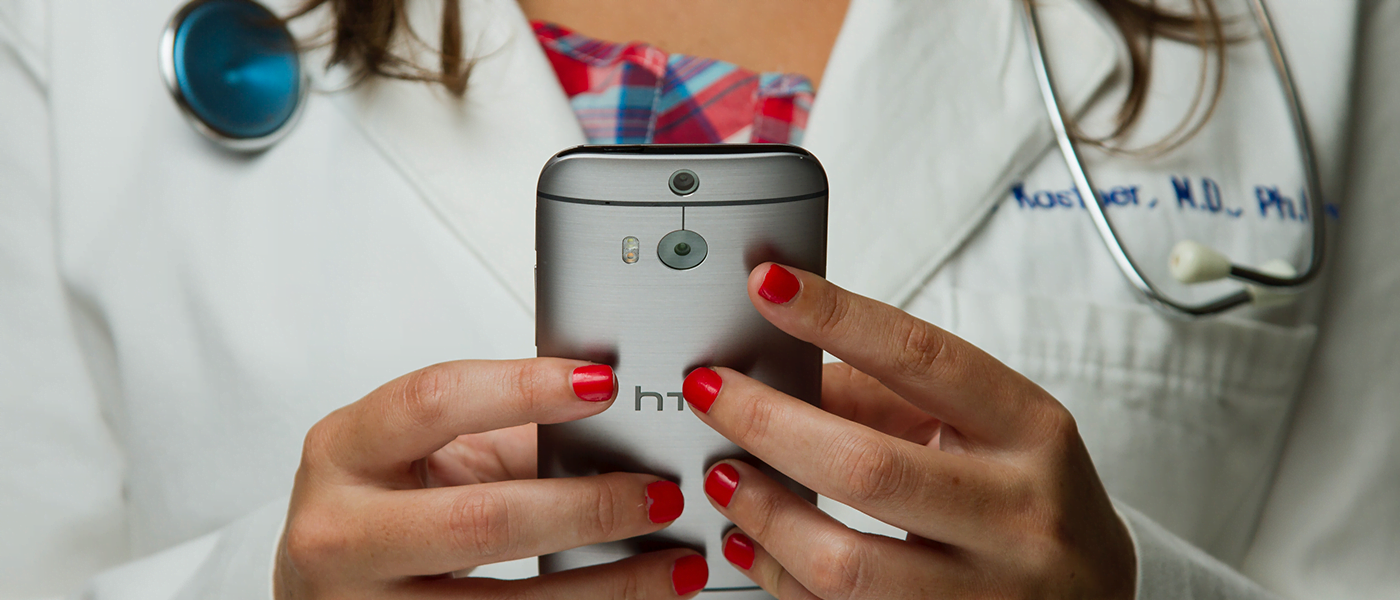 Which Social Media Platforms Drive the Most Conversions?