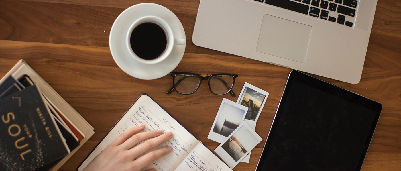 50 Blog Post Ideas That Your Audience are Sure to Engage With