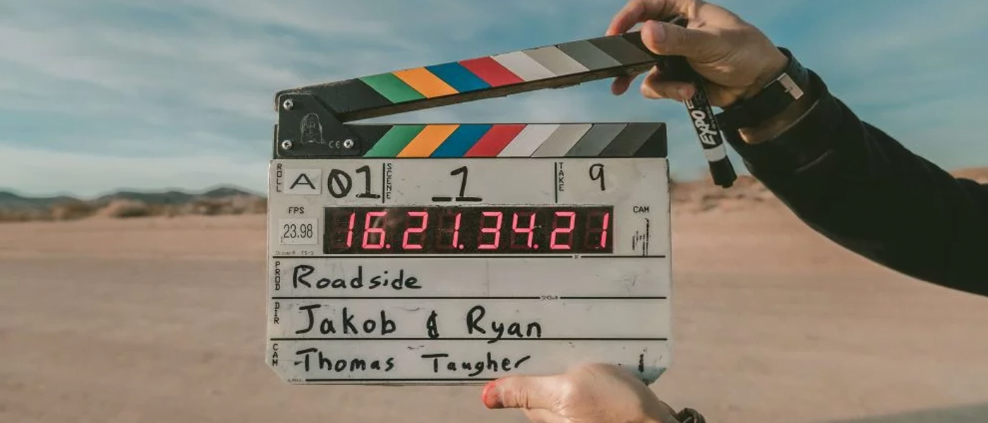 Why Use Video Content Marketing in 2020?