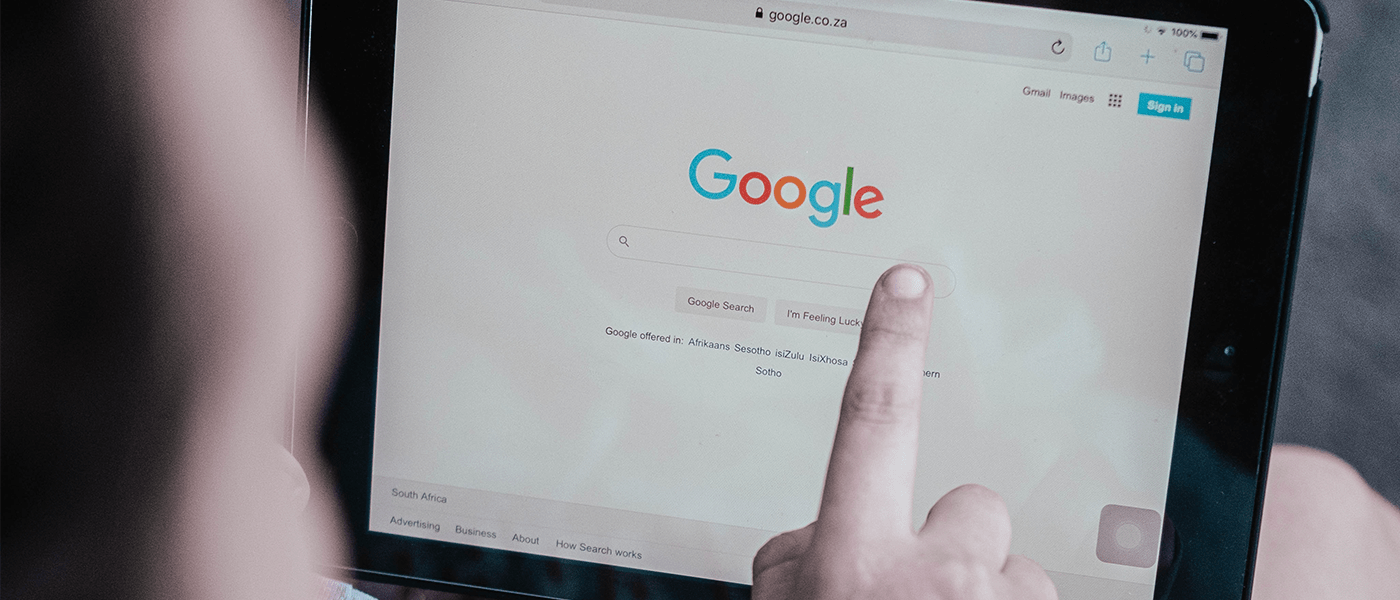 What are Google Fred Updates and Why do They Matter for Your Website?