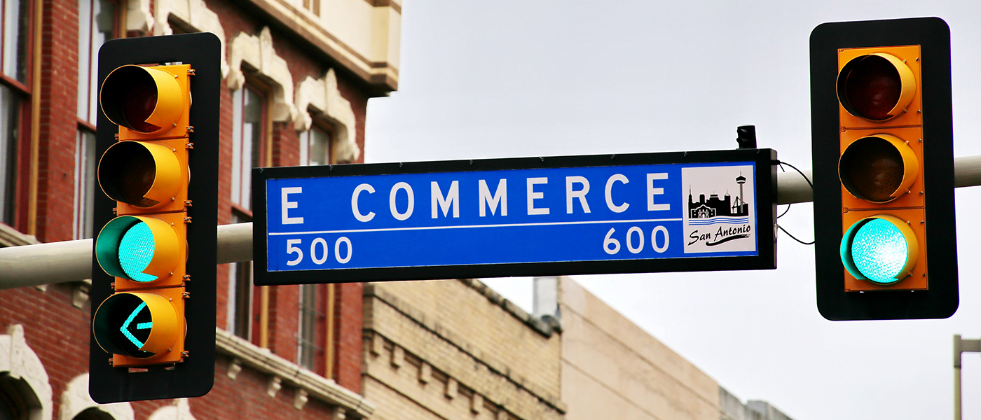 The Click Intelligence Ecommerce SEO Guide