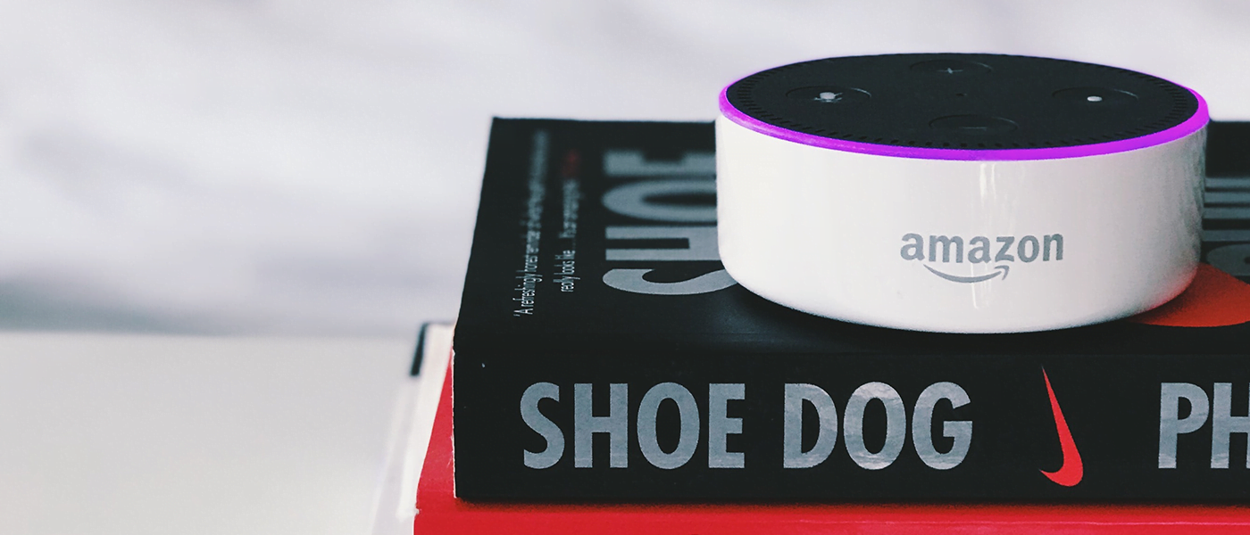 How to Optimise Your Business for Voice Search