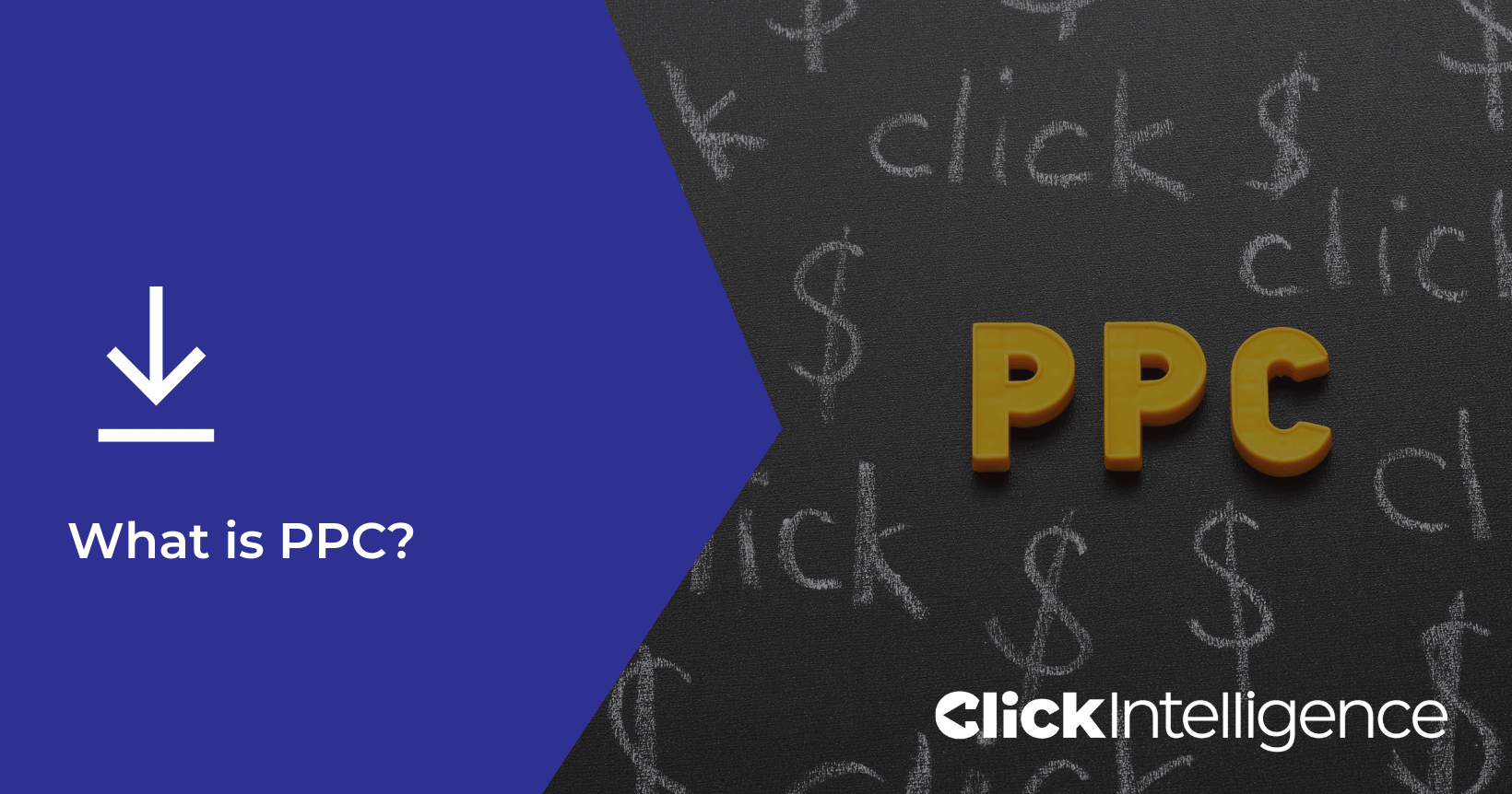 eBook: What is PPC?
