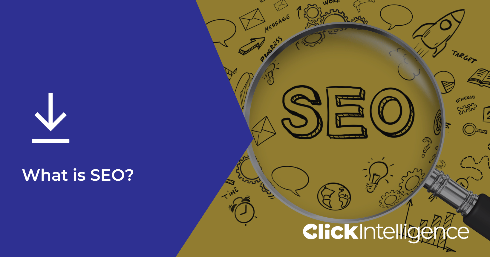 eBook: What is PPC?