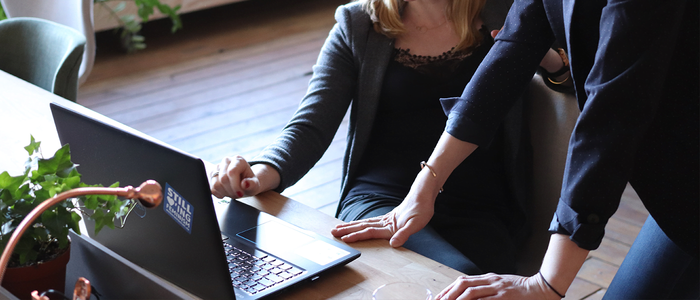 Setting up your Shopify store