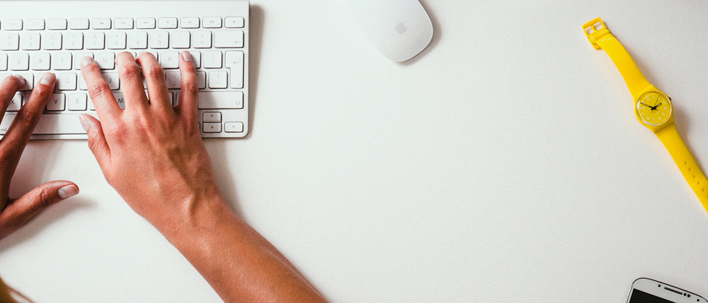 The Truth About Link Building in 2020 and Beyond