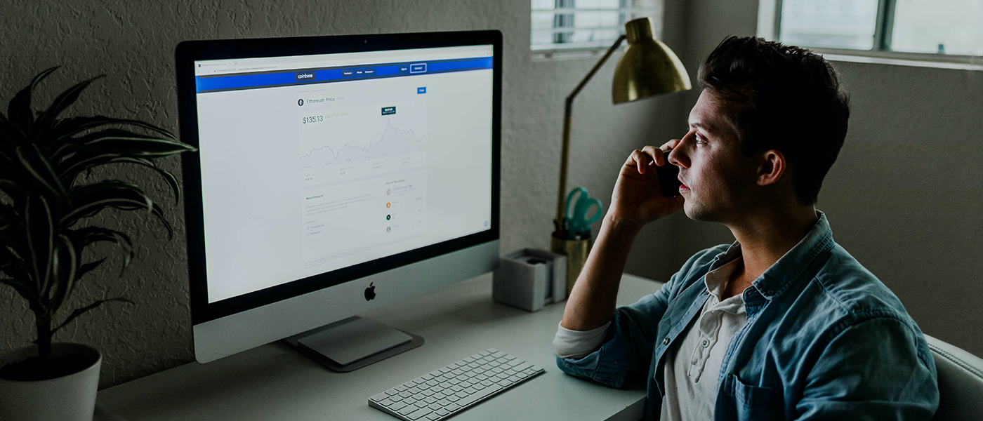 PPC Hacks That Will Drive You More Qualified Leads