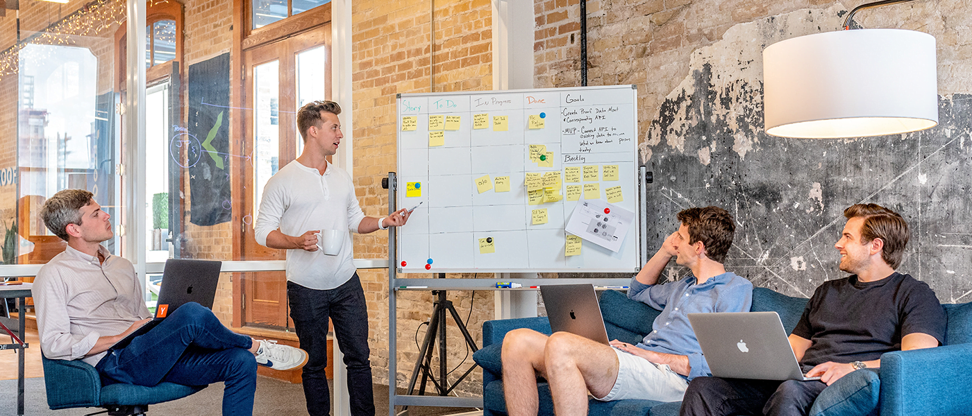 Ad Copy Strategies To Double Your Ctr