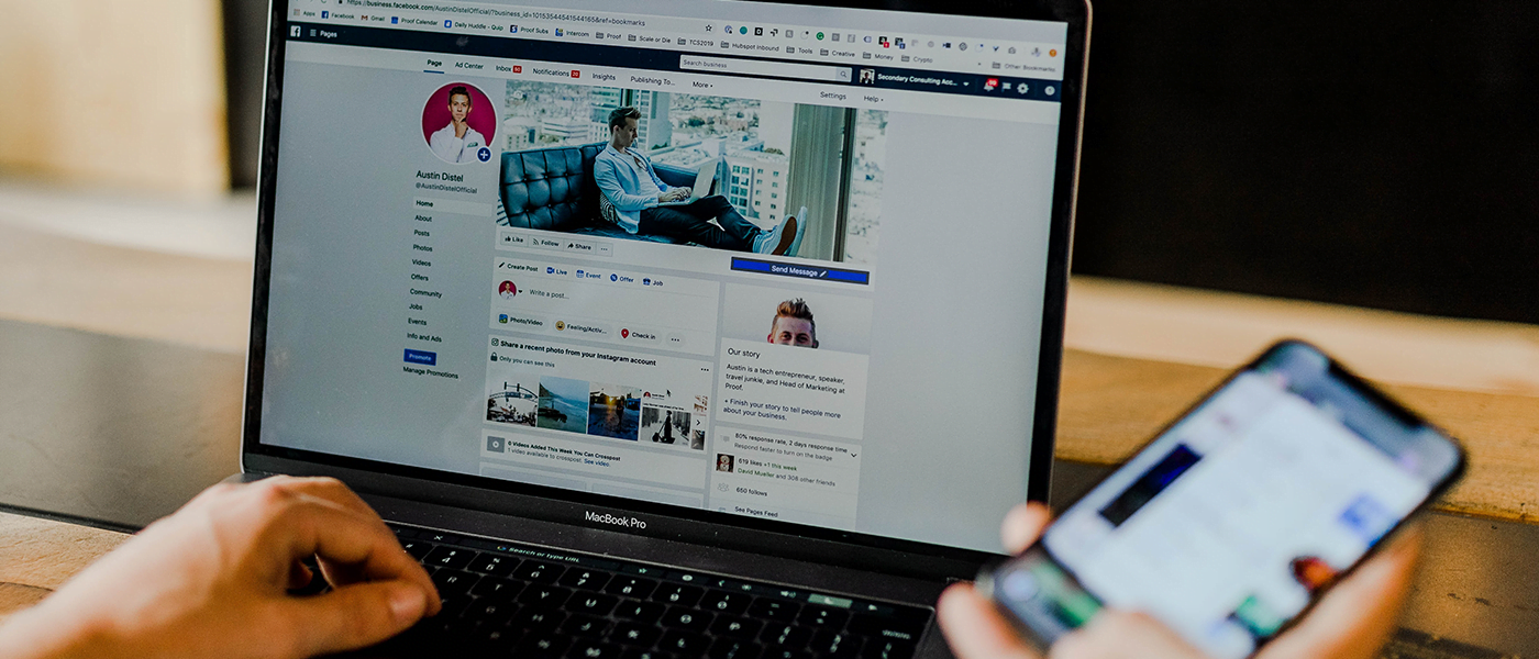 13 Tips to Boost Your Facebook Reach Organically