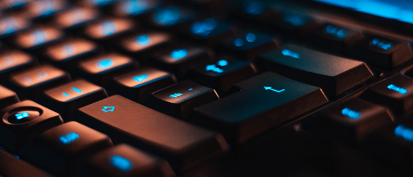 How To Check Backlink Quality