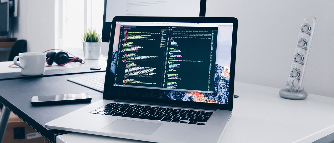 How To Perform A Technical Seo Audit