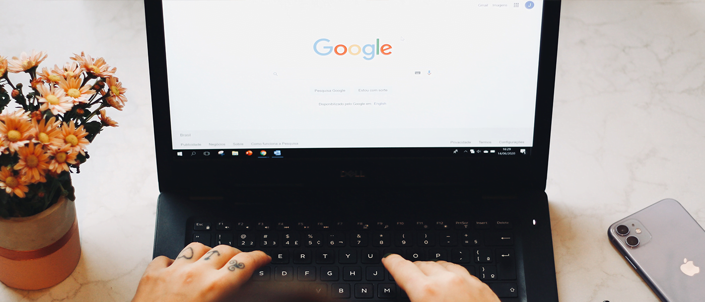 Alternative Search Engines You Need To Consider