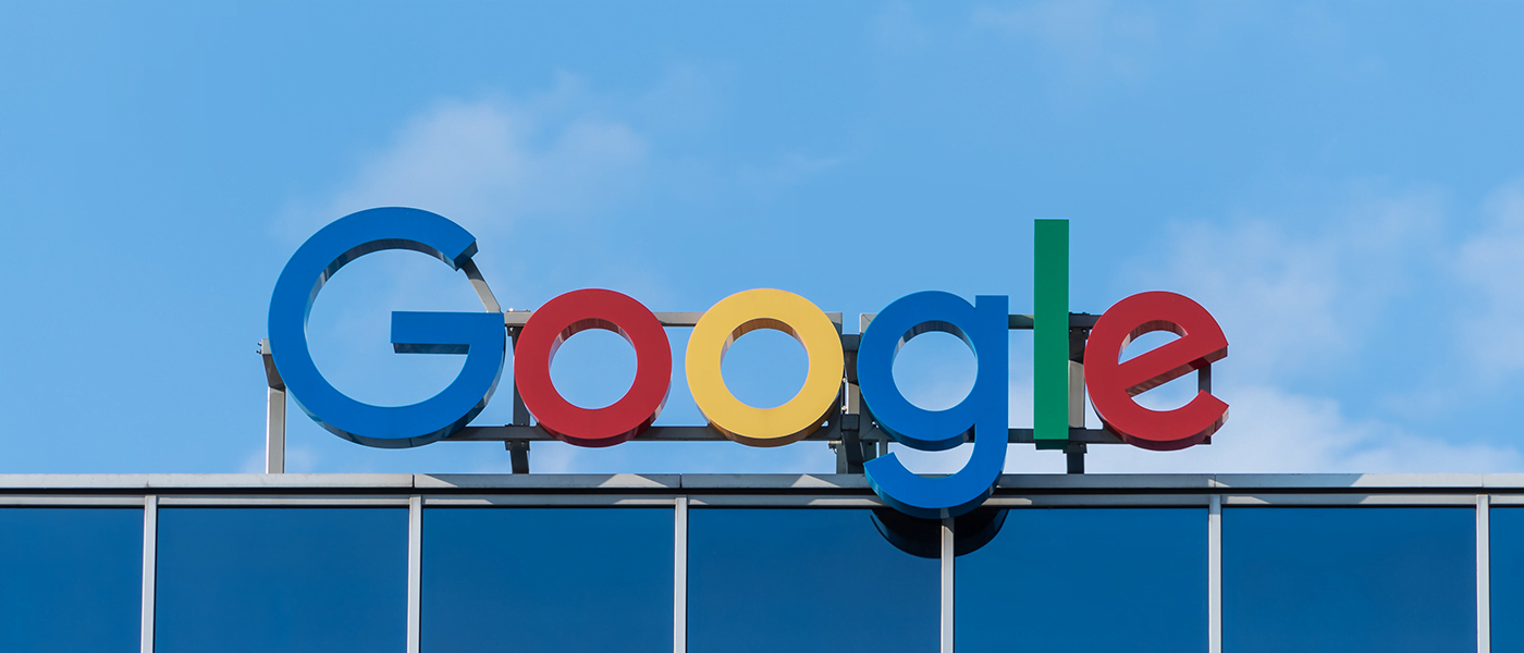 How To Help Google To Crawl Your Site