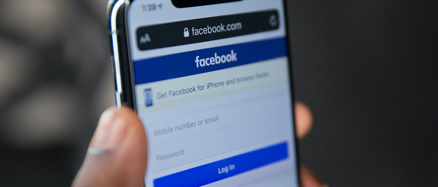 How To Fix Your Facebook Ads That Aren’t Converting