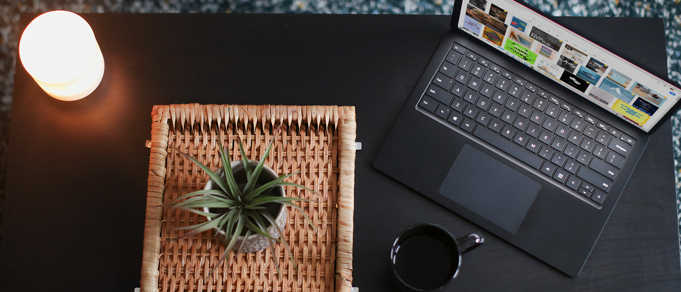 Generate More Backlinks With These Tools