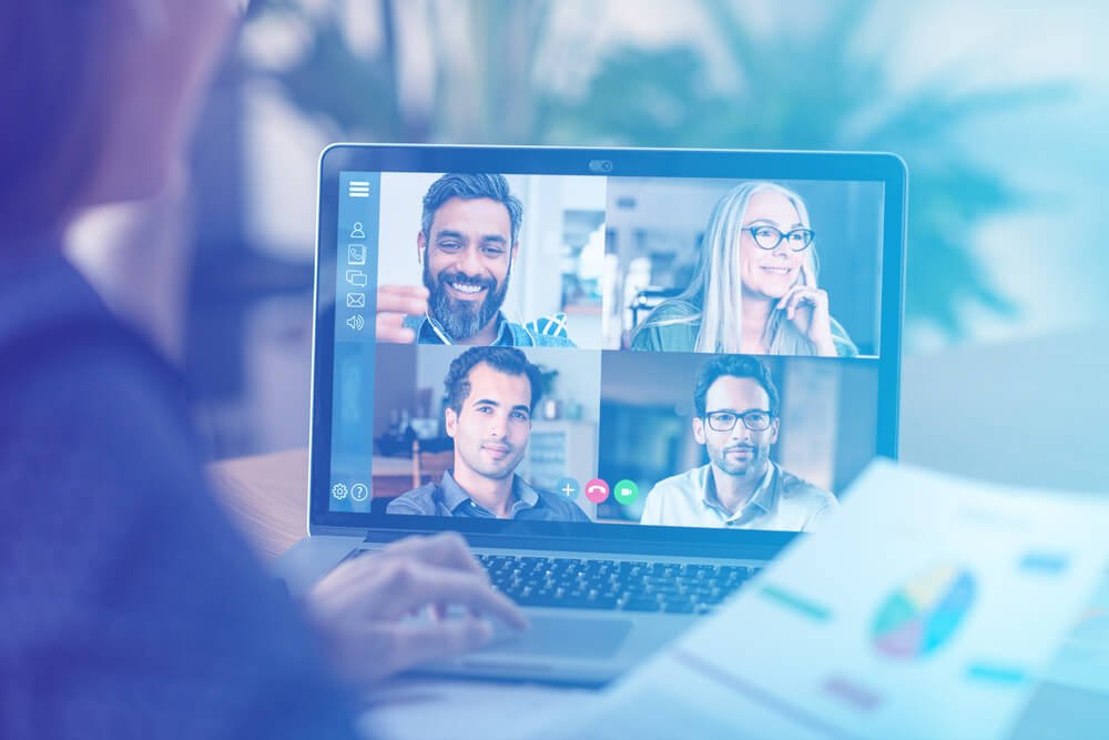 Planning Meeting Research