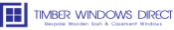 Timber WIndows Direct Logo