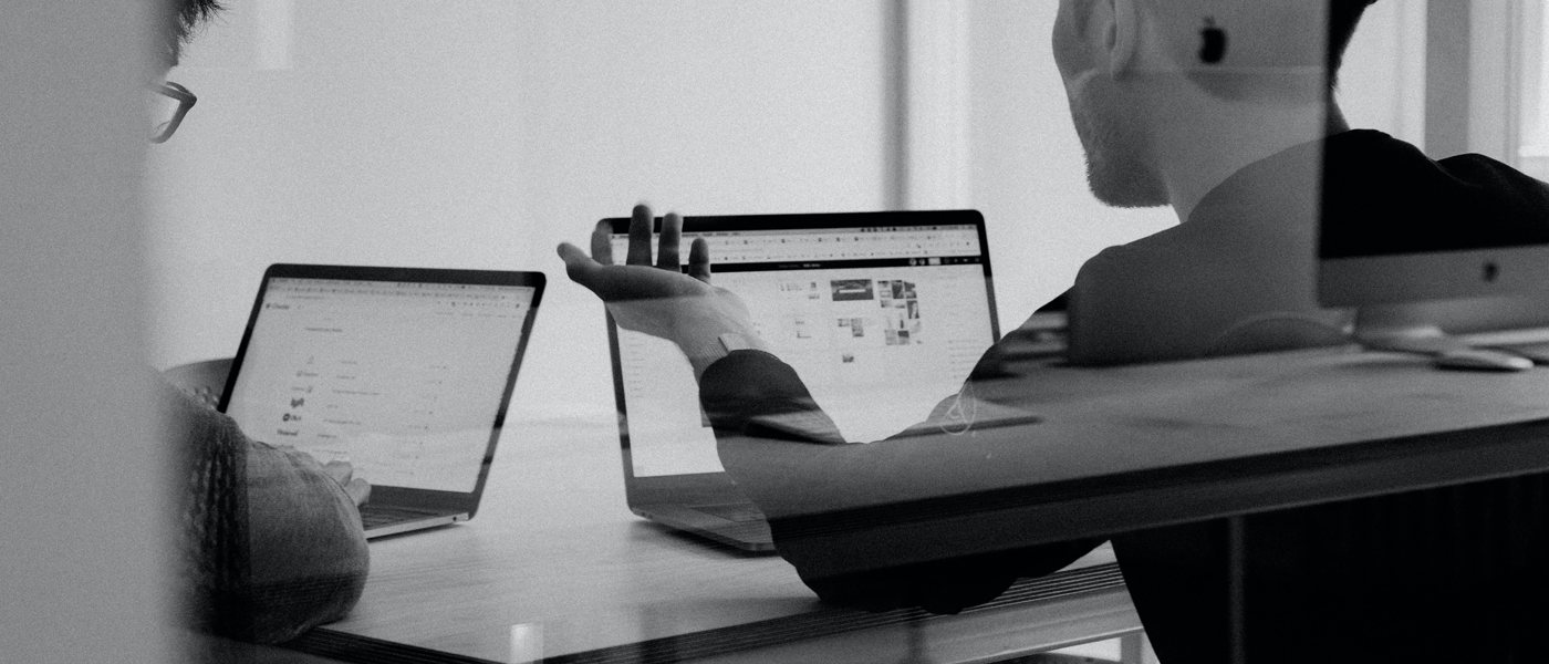 What are Long Tail Keywords?