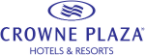 Crowne Plaza Hotels & Resorts Logo