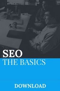 Download: SEO The Basics