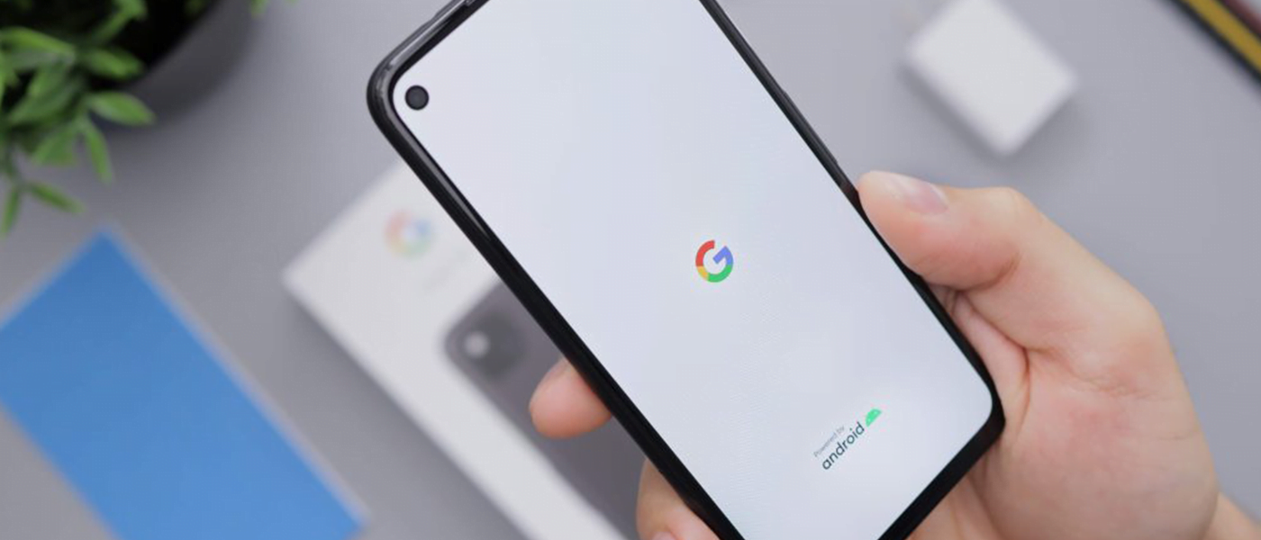 Adwords Mistakes That Will Break The Bank And How To Fix Them