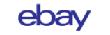 eBay Logo
