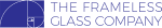 The Frameless Glass Company