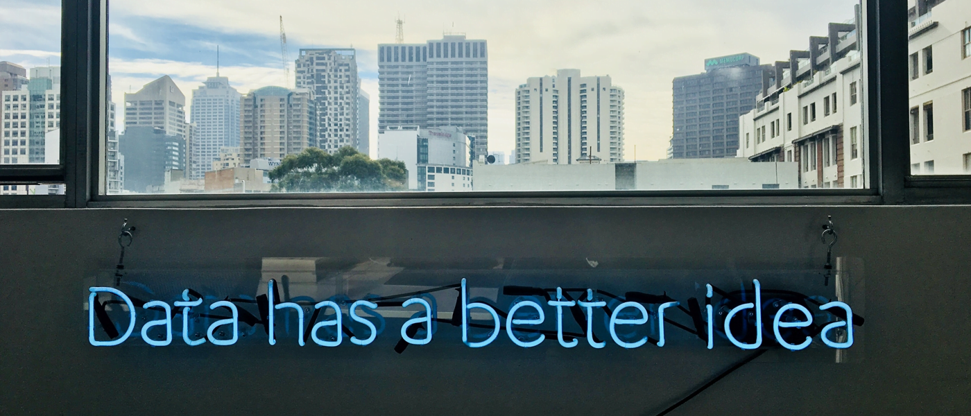 One example of technology having an impact on digital marketing is artificial intelligence or AI. Read on to know what a difference AI in Marketing can make