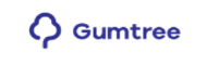 Gumtree logo